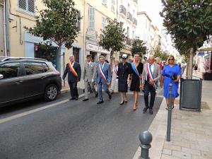 2019 08 23 OULLIOULES FETE SA LIBERATION (31)